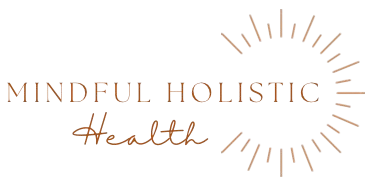 Mindful Holistic Health